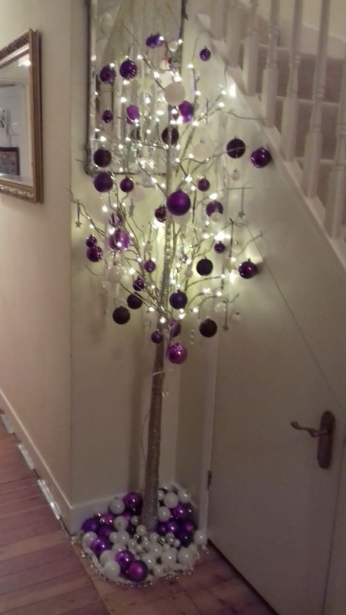Christmas Christmas