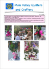 August_newsletter_2026.pdf thumbnail