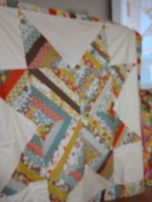 Kate Christie's Quilts Kate Christie's Quilts