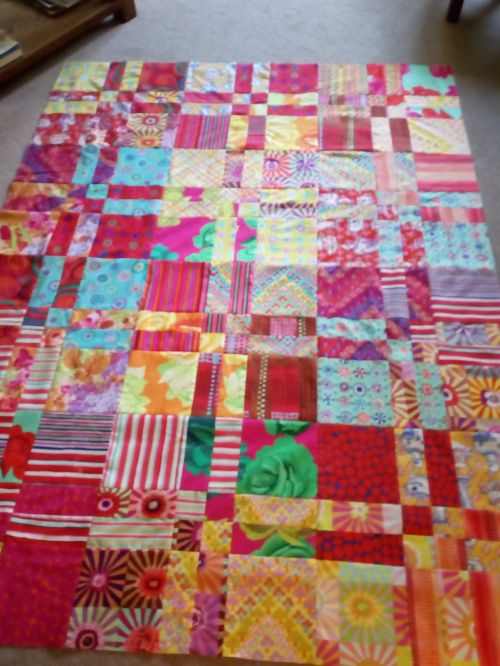 Members work March 2020 Members work March 2020