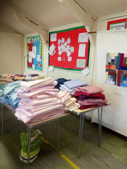 Scout Hut Fetcham Scout Hut Fetcham