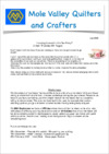 July_Newsletter_2026.pdf thumbnail