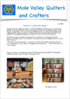 June_2026_amended.pdf thumbnail