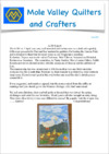 MVQ_newsletter_April_2026..pdf thumbnail