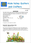May_newsletter_pdf.pdf thumbnail