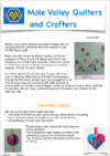 October_2025_Newsletter.pdf thumbnail