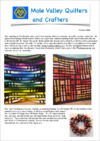 October_newsletter.pdf thumbnail
