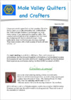 September_2025..pdf thumbnail