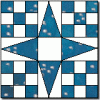 SteppingStones.gif thumbnail SteppingStones.gif thumbnail