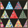 Thousand Pyramids