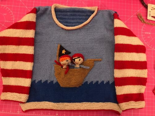 Christmas sewing Christmas sewing