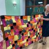 Show and Tell at 2025 AGM