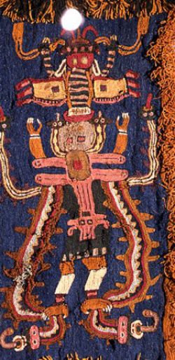 peruvian textiles 1 peruvian textiles 1
