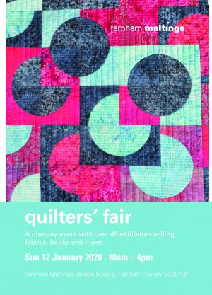 postcard quilters 2020(1)-page-0 postcard quilters 2020(1)-page-0